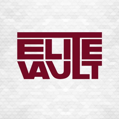 Elite Vault