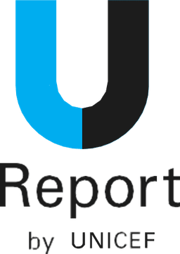 U Report by UNICEF