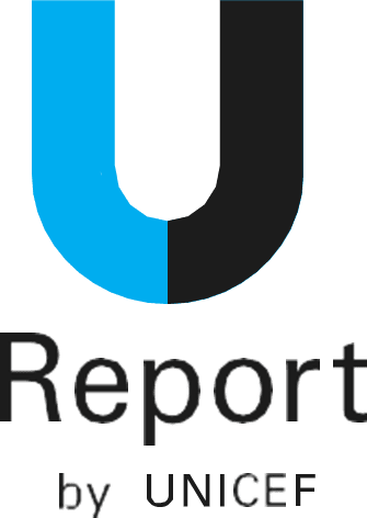 U Report by UNICEF