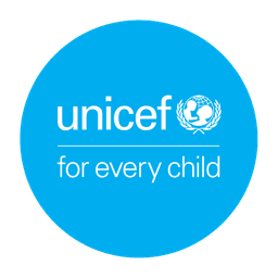 UNICEF