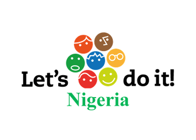 Let's Do It Nigeria