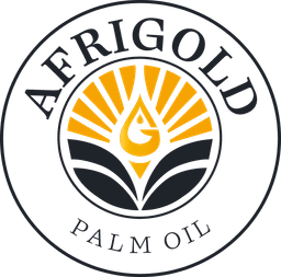 Afrigold Palm Oil