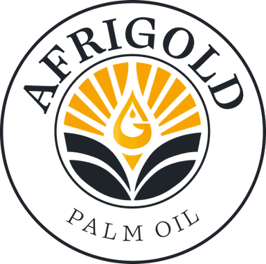 Afrigold Palm Oil