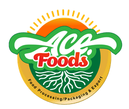 Acefoods