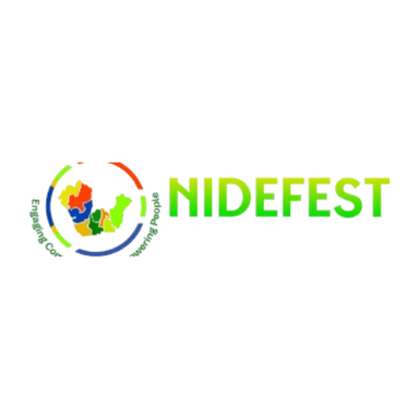 NIDEFEST Nigeria