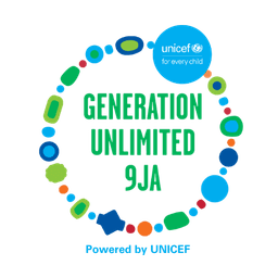 Generation Unlimited